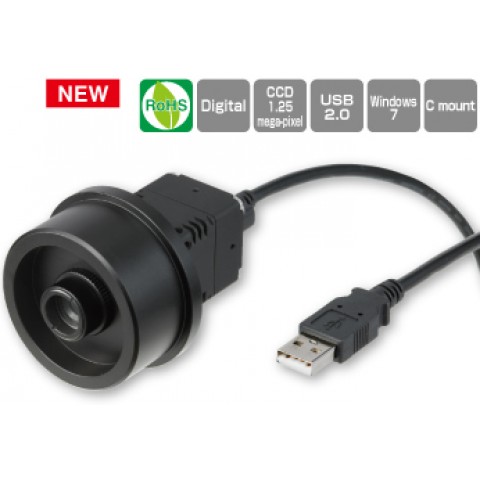 HZ L832   USB Camera 