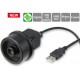 HZ L832   USB Camera 