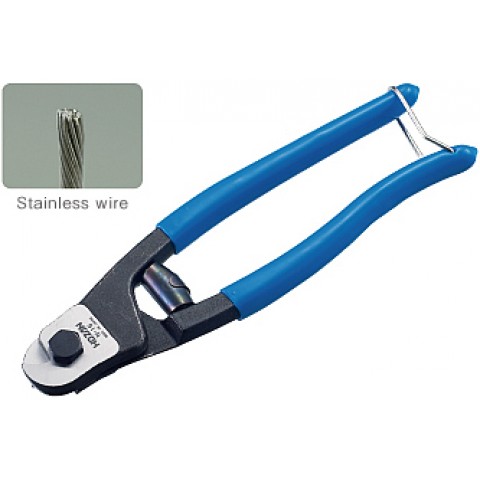 HZ N16 WIRE CUTTER 