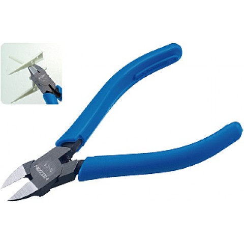 HZ N21 PLASTIC CUTTERS 