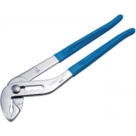 HZ P245 WATER PUMP PLIERS 