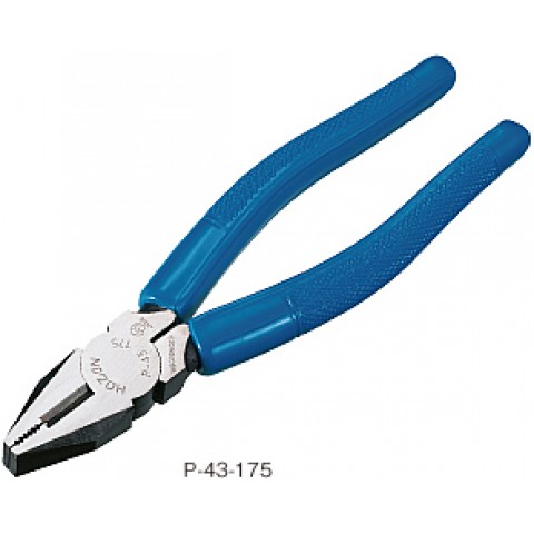 HZ P43-150 LINEMAN'S PLIERS 