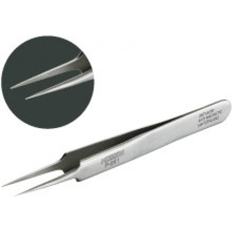 HZ P841 TWEEZERS 