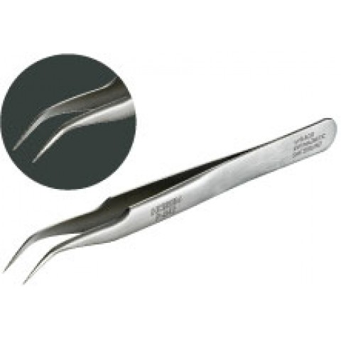 HZ P842 TWEEZERS 