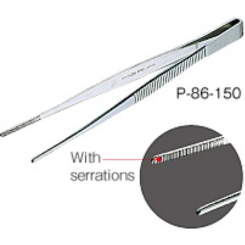 HZ P86-150 TWEEZERS 