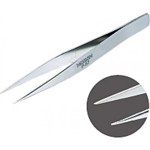 HZ P87 TWEEZERS 