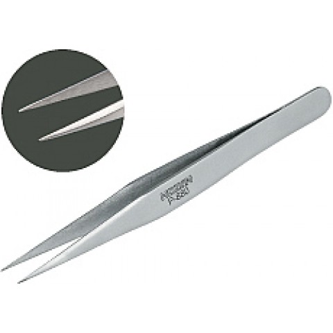 HZ P880 TWEEZERS 