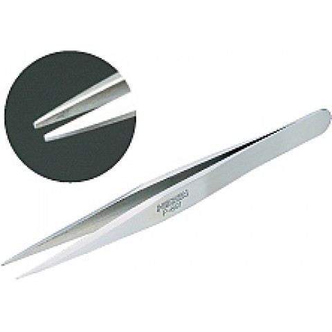 HZ P891 TWEEZERS 