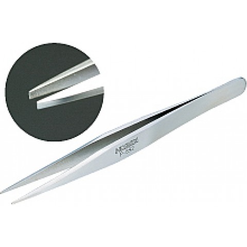 HZ P892 TWEEZERS 