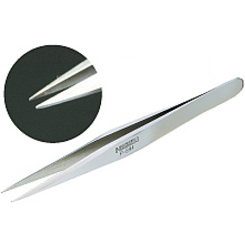 HZ P894 TWEEZERS 