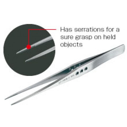 HZ P895 TWEEZERS 