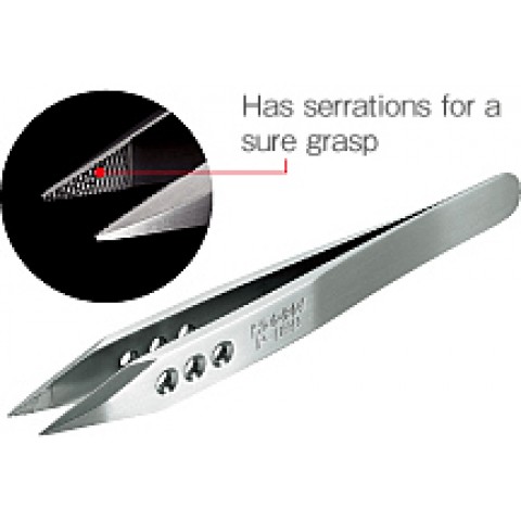 HZ P899 TWEEZERS 