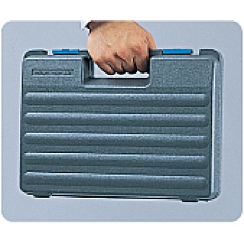 HZ S122 TOOL CASE 