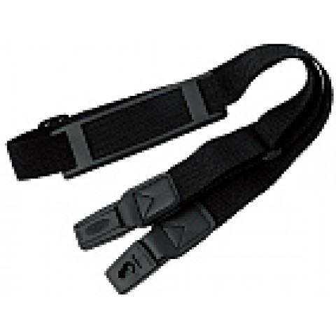 HZ S145-6 SHOULDER BELT FOR B606 