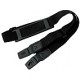 HZ S145-6 SHOULDER BELT FOR B606 