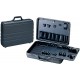 HZ S175 TOOL CASE 