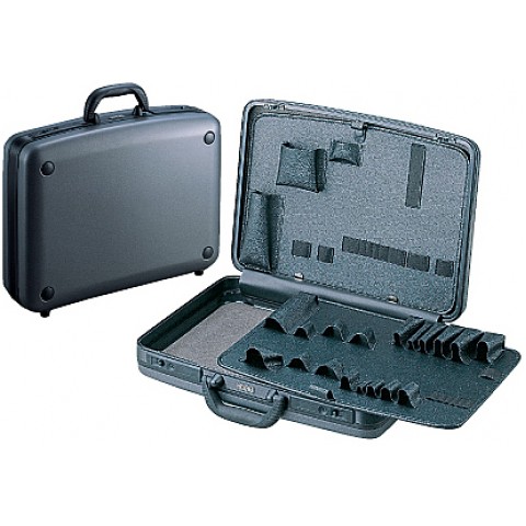 HZ S176 TOOL CASE 