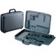 HZ S176 TOOL CASE 