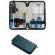 HZ S3 TOOL KIT 