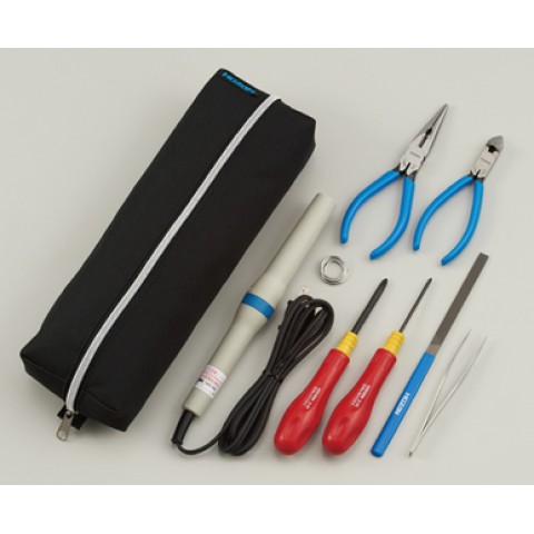 HZ S33-230V TOOL KIT 