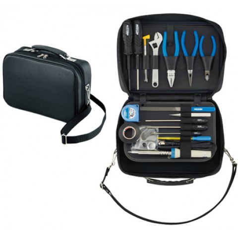 HZ S7-230V TOOL KIT 