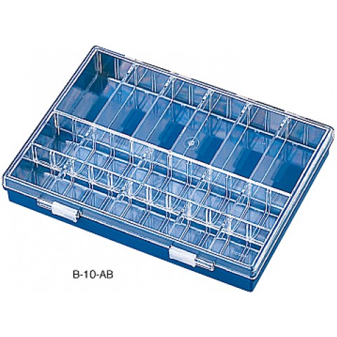 HZ B313   Inner tray, C