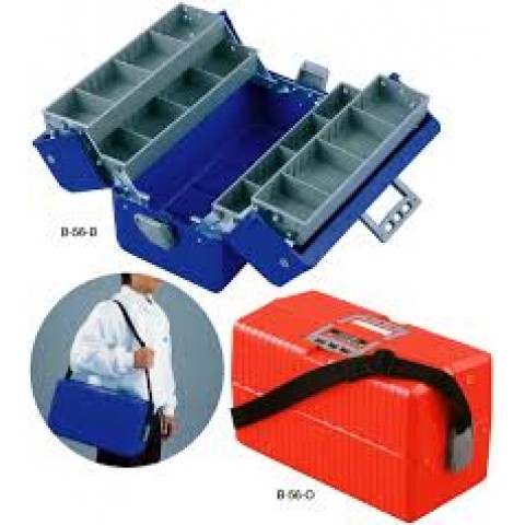 HZ B56-B TOOL BOXES