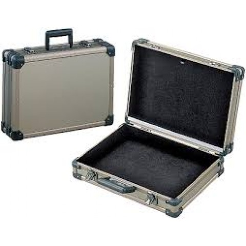 HZ B600 TOOL CASE