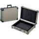 HZ B600 TOOL CASE