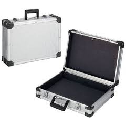 HZ B606 TOOL CASE