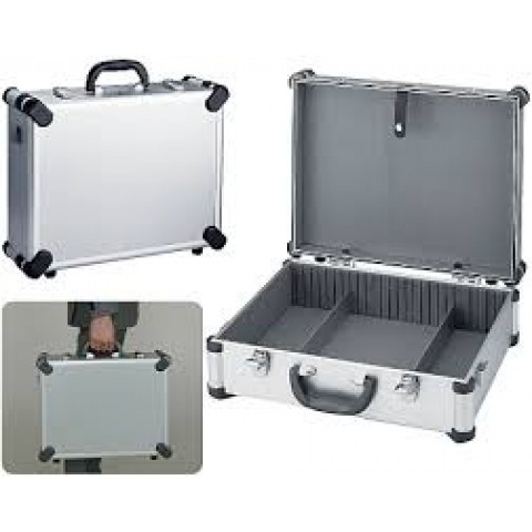 HZ B640 TOOL CASE