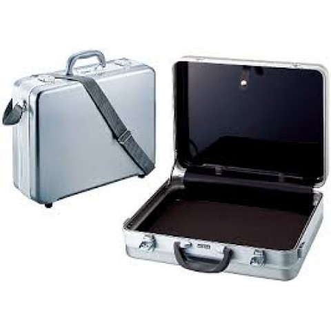 HZ B660 TOOL CASE