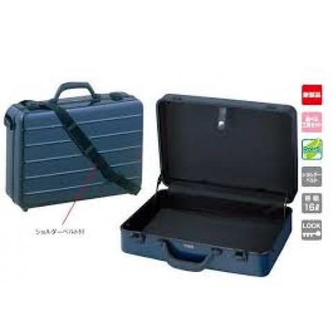 HZ B680 TOOL CASE