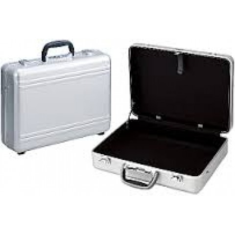 HZ B80 TOOL CASE