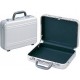 HZ B81 TOOL CASE