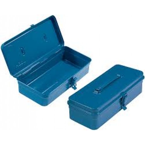 HZ B82 TOOL BOX