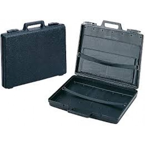 HZ B94 BLOW MOLDED CASE