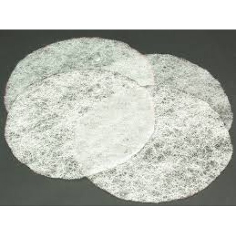 HZ CL901-9 PRE FILTER FOR CL901