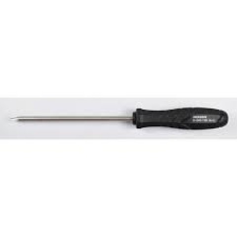 HZ D540-100 	PHILLIPS SCREWDRIVER