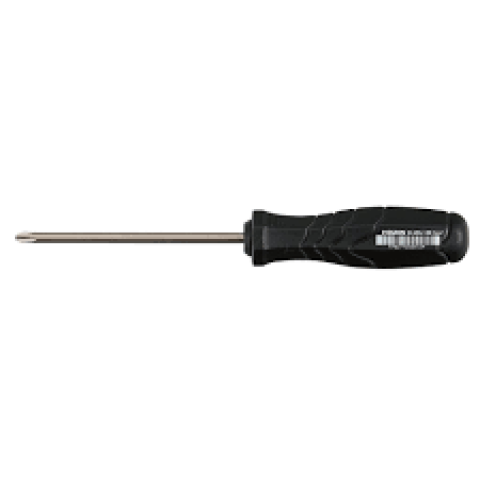 HZ D555-100   PHILLIPS SCREWDRIVER