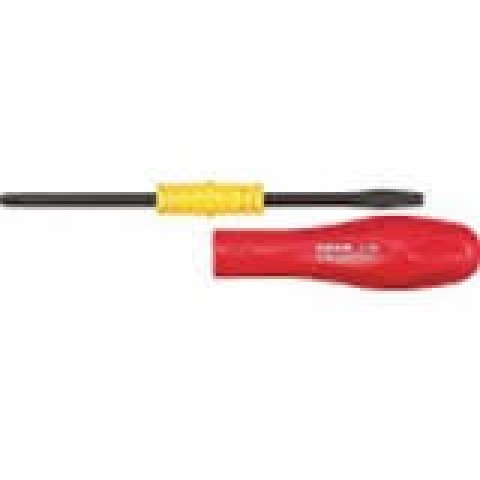 HZ D58   REVERSIBLE SCREWDRIVER