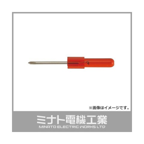 HZ D66  MICRO SCREWDRIVER