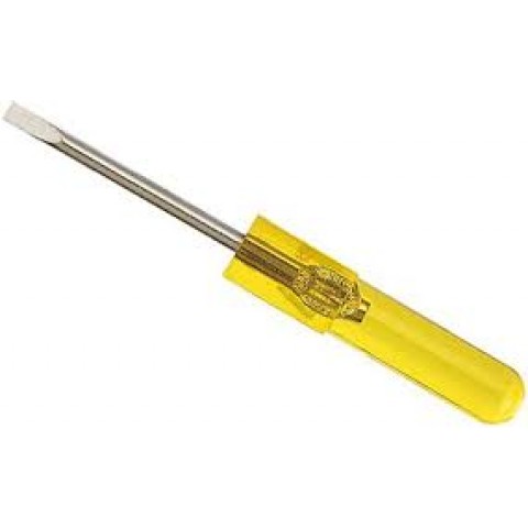 HZ D67  MICRO SCREWDRIVER