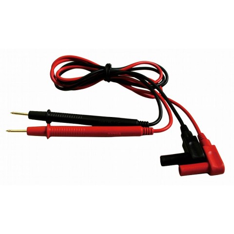 HZ DT113-1 TESTER PROBE FOR DT117