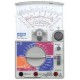 HZ DT105 MULTIMETER PROMOTION!