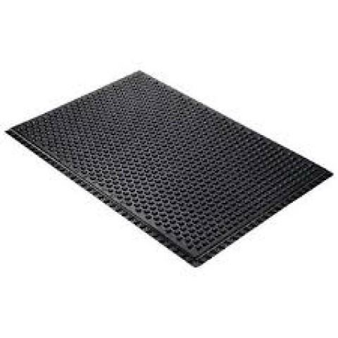 HZ F736 ESD CUSHION MATS