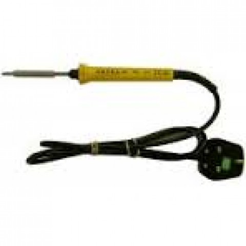 AT G230V 240V 18WATTS SOLDERING IRON WITHOUT PLUG