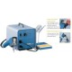 HZ HS801-230V DESOLDERING STATION