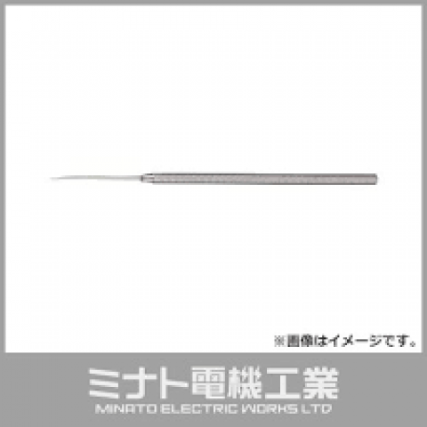 HZ P807 STAINLESS PROBE 