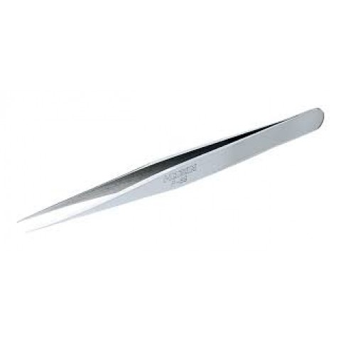 HZ P88 TWEEZERS 